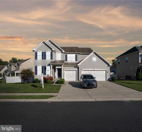 1307 N Sewards Ct, ABERDEEN, MD, 21001-3950 | Card Image