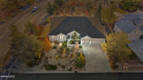 3200 Old Coach Way, Reno, NV, 89511-5322 | Card Image