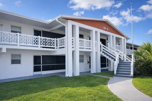 111-1701 Nw 46th Ave, Lauderhill, FL, 33313-4991 | Card Image