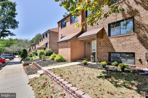 8969 Skyrock Ct, Columbia, MD, 21046-1455 | Card Image