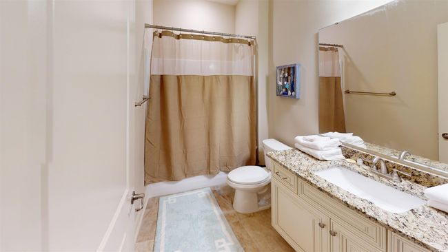 UNIT-3B - 81 Delray Dr, Condo with 3 bedrooms, 2 bathrooms and null parking in Murrells Inlet SC | Image 31