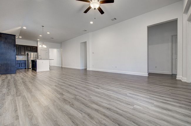20908 Akbash Ln, House other with 3 bedrooms, 2 bathrooms and 2 parking in Pflugerville TX | Image 7