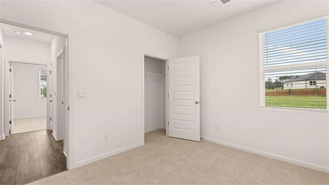 8590 Secretariat Dr, House other with 3 bedrooms, 2 bathrooms and 4 parking in Lithonia GA | Image 57