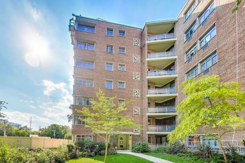 apt-1ne-1862 Sherman Ave, Evanston, IL, 60201-3735 | Card Image