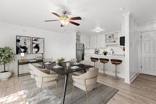 apt-5-2500 Steck Ave, Austin, TX, 78757-8101 | Card Image