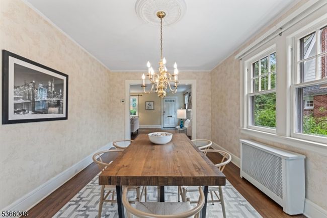 34 Mountain Rd, House other with 3 bedrooms, 2 bathrooms and null parking in Verona NJ | Image 11