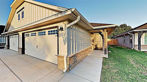 5014 Avion Court, Oklahoma City, OK, 73135 | Card Image