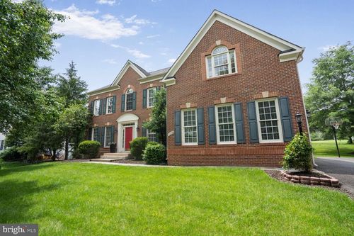 5438 Sherman Oaks Ct, HAYMARKET, VA, 20169-3224 | Card Image