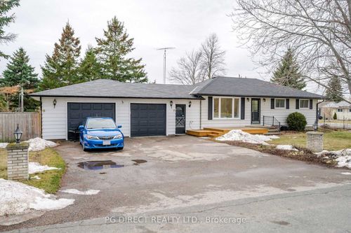 67 Argyle St, Hastings, ON, K0L1Y0 | Card Image