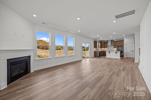 107 Nighthawk Trail, Mooresville, NC, 28115 | Card Image