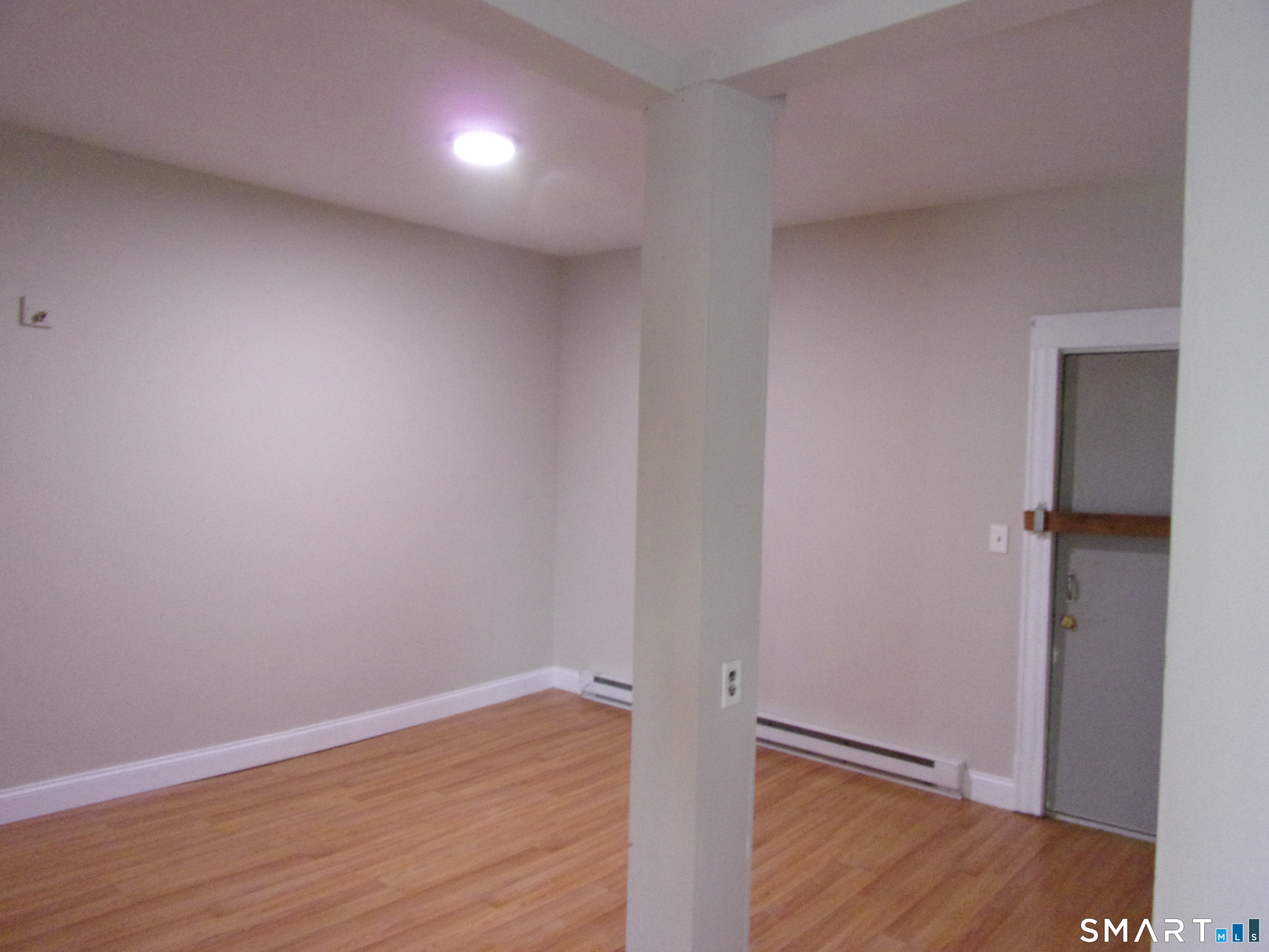 Residential Lease in New Britain
