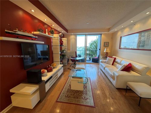 apt-1506-17100 N Bay Rd, Sunny Isles Beach, FL, 33160-3458 | Card Image