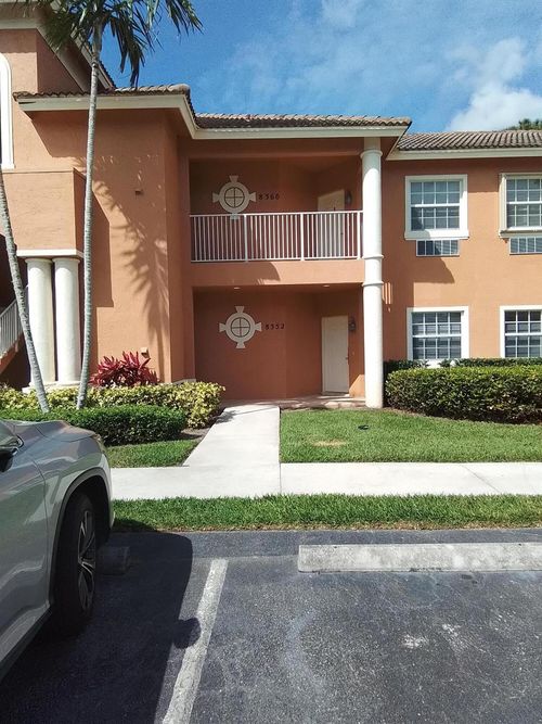 1912-8352 Mulligan Cir, Port St. Lucie, FL, 34986-3280 | Card Image