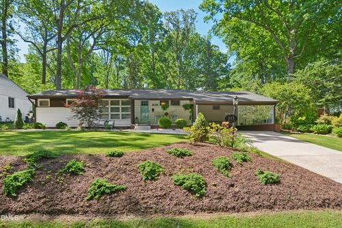 313 Robert St, Cary, NC, 27511-3233 | Card Image