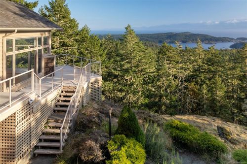 558 Wilderness Pl, Sooke, BC, V9Z1C4 | Card Image