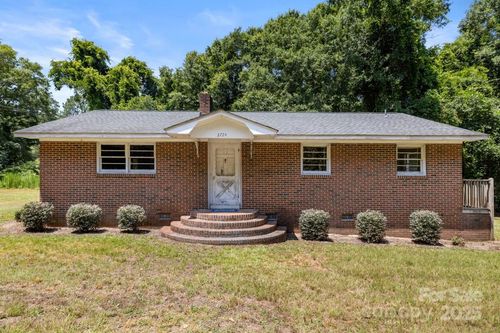 3724 Tadlock Rd, Richburg, SC, 29729-9496 | Card Image