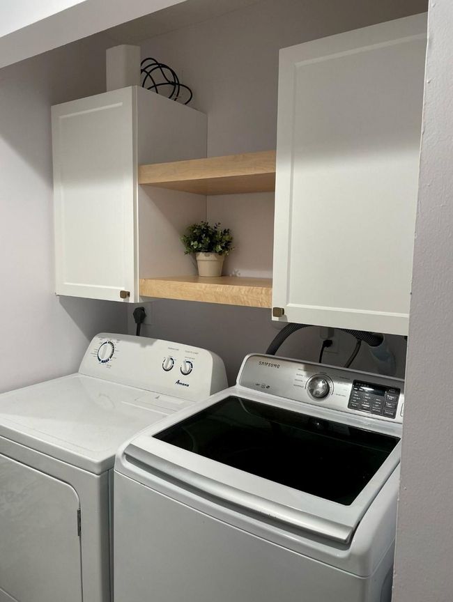 18316 Nw 6 Th St, House other with 3 bedrooms, 2 bathrooms and null parking in Pembroke Pines FL | Image 17