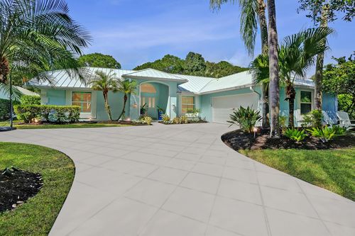 18867 Big Cypress Dr, Jupiter, FL, 33458-3728 | Card Image
