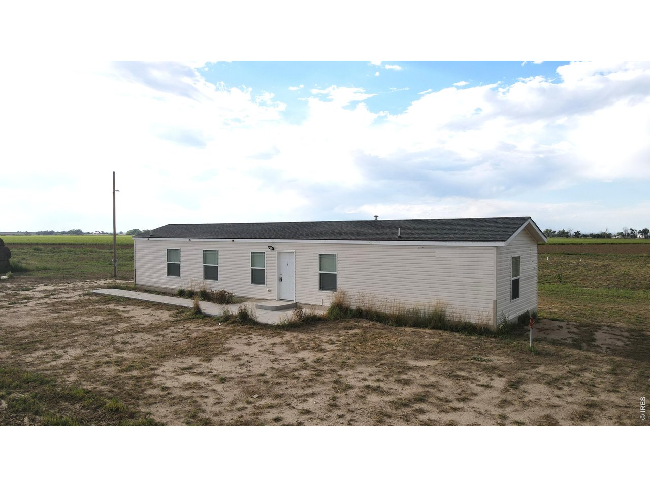 Residential in Wiggins 5