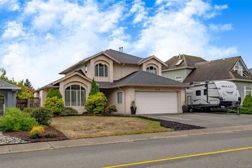 5939 Oliver Rd, Nanaimo, BC, V9T6G6 | Card Image