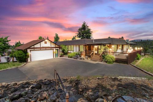 22665 Prospect Hts, Groveland, CA, 95321-9390 | Card Image