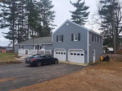 1 Pine Ln, Brookfield, MA, 01506-1828 | Card Image
