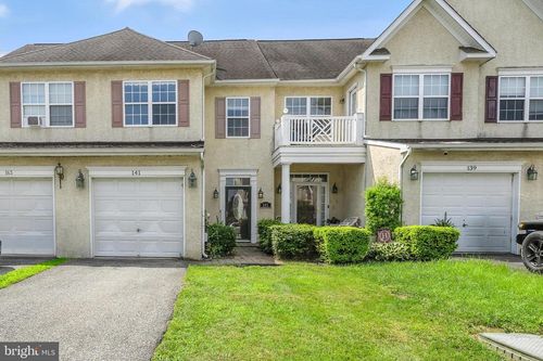 141 Gillespie Ave, MIDDLETOWN, DE, 19709-8362 | Card Image