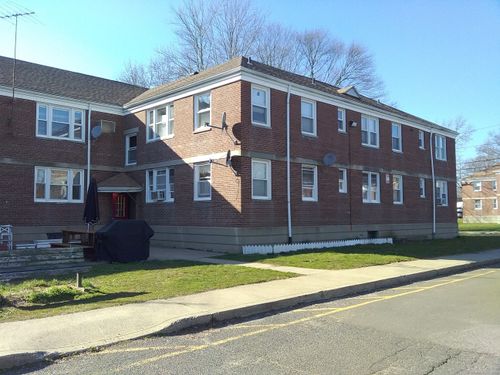 bldg-86-440 Success Ave, Bridgeport, CT, 06610-2435 | Card Image