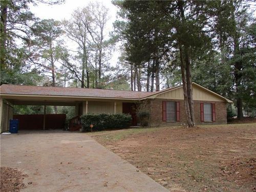 308 Holiday Cir, Pineville, LA, 71360-5532 | Card Image