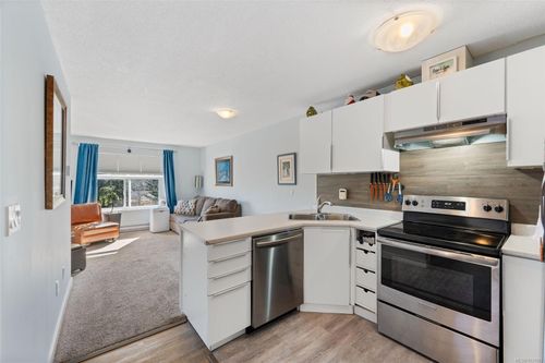 323-3215 Cowichan Lake Rd, Duncan, BC, V9L5G5 | Card Image
