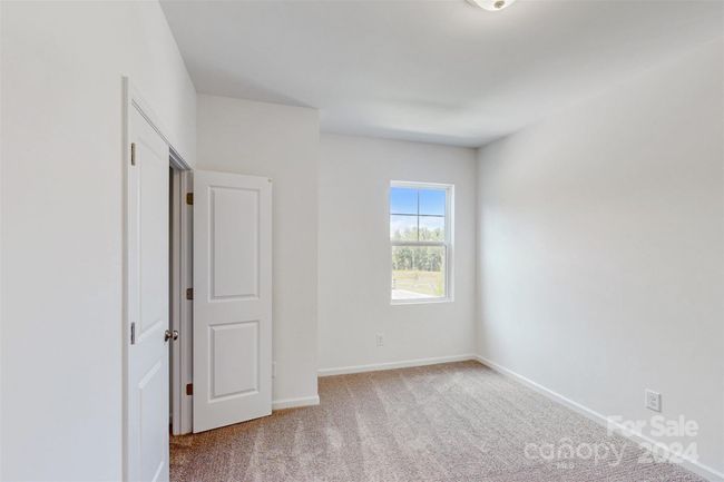 Secondary bedroom | Image 11