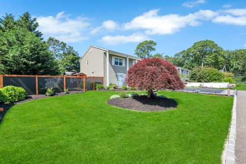 12 Turin St, East Patchogue, NY, 11772-6134 | Card Image
