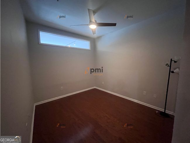 UNIT-2306 - 5300 Peachtree Rd, Condo with 2 bedrooms, 2 bathrooms and null parking in Chamblee GA | Image 10