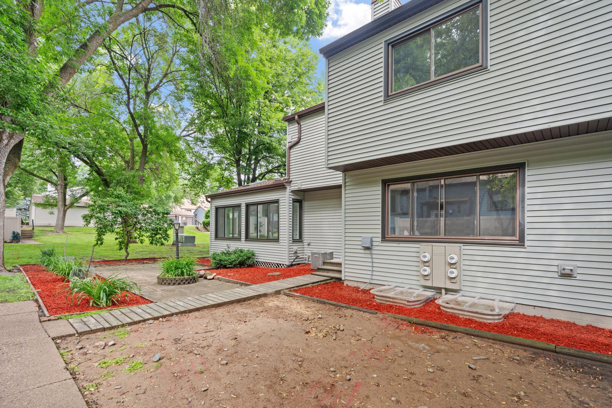 Residential in Eden Prairie 4