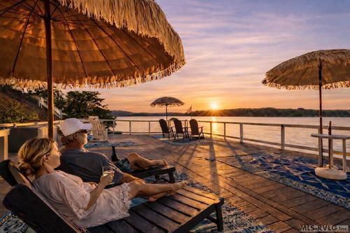 348 Harbor Dr, Macon, NC, 27551-9181 | Card Image