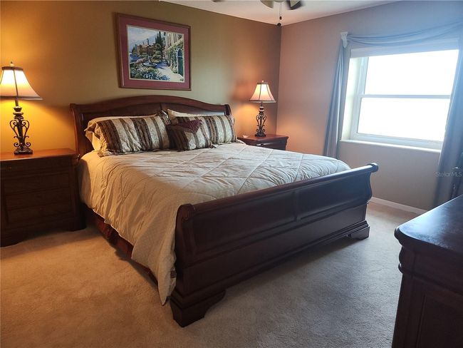 APT-1105 - 400 64 Th Ave, Condo with 2 bedrooms, 2 bathrooms and null parking in ST PETE BEACH FL | Image 8
