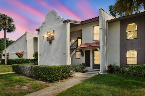 apt-p404-3505 Tarpon Woods Blvd, PALM HARBOR, FL, 34685-2231 | Card Image