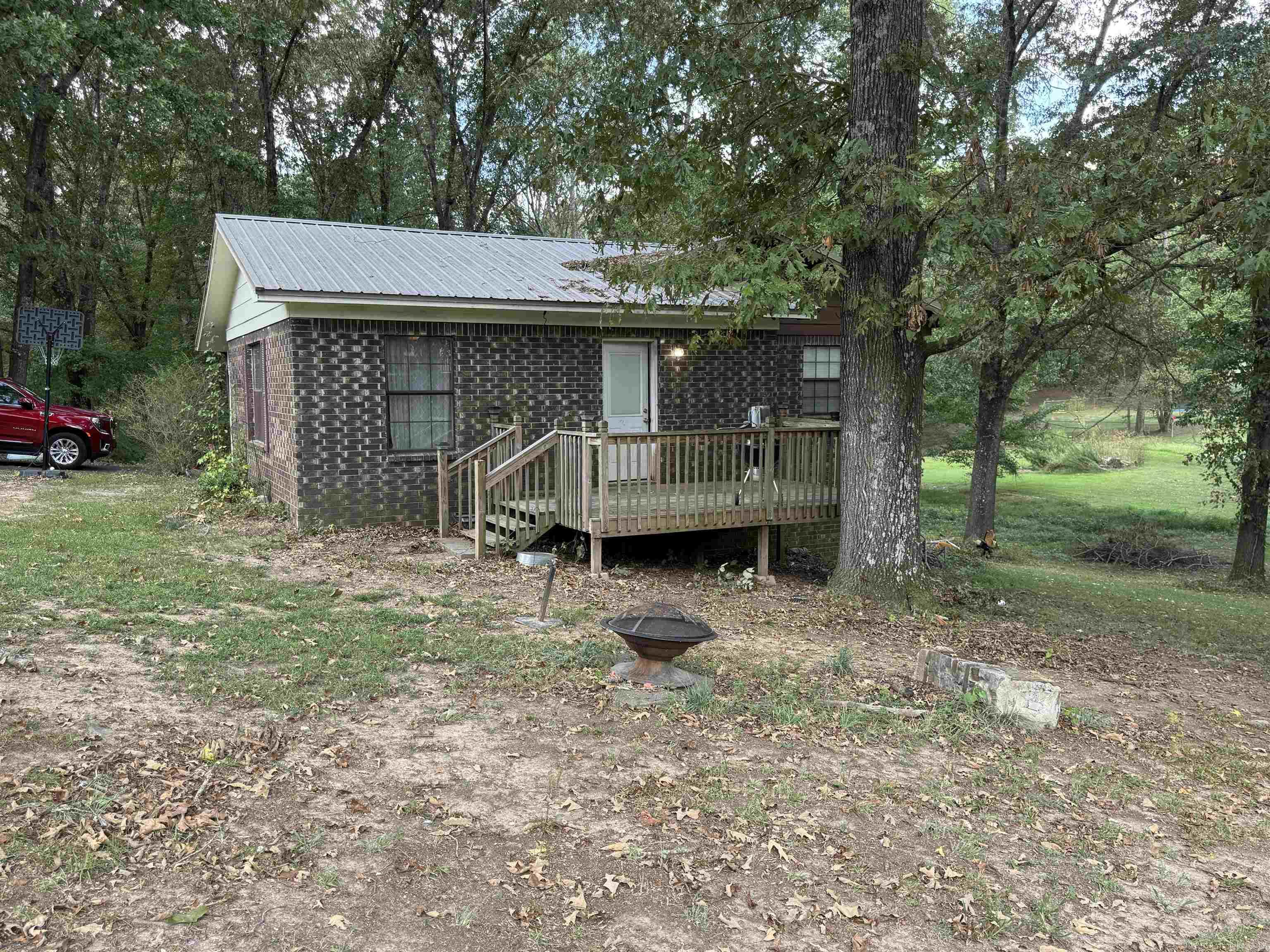 Beechwood St, Malvern, AR 72104 #1