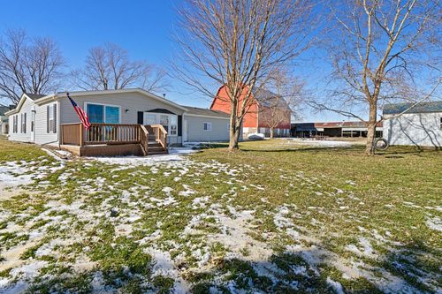 4320 Mushroom Rd, Snover, MI, 48472-9718 | Card Image