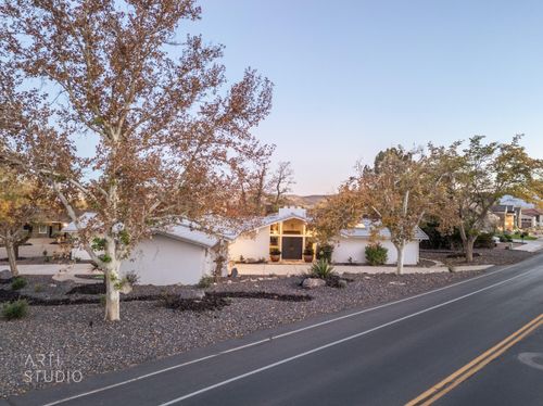1359 Nelson Cir, St. George, UT, 84790-7644 | Card Image