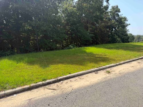 0 Whispering Pines Dr, Cullman, AL, 35057 | Card Image