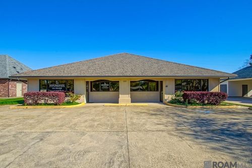 b-155 Del Orleans Ave, Denham Springs, LA, 70726-4818 | Card Image
