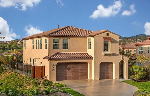 1214 Lookout Ave, Oceanside, CA, 92057 | Card Image