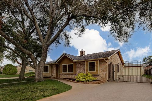 903 Park Meadow Dr, Katy, TX, 77450-4015 | Card Image