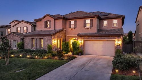 726 Wyeth Ct, El Dorado Hills, CA, 95762-5250 | Card Image