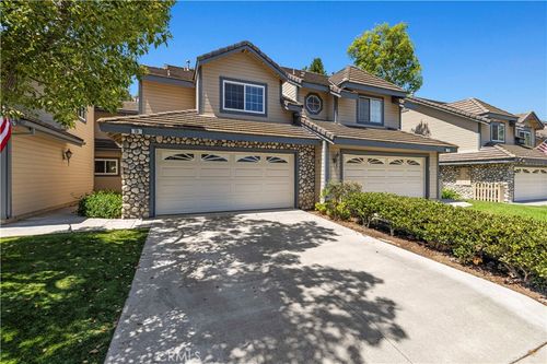28-242 S Crawford Canyon Rd, Orange, CA, 92869-3184 | Card Image