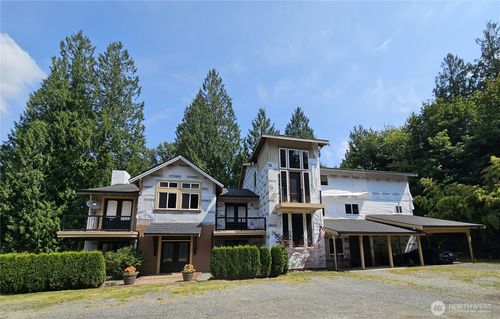 23618 Se Tiger Mountain Rd, Issaquah, WA, 98027-8788 | Card Image