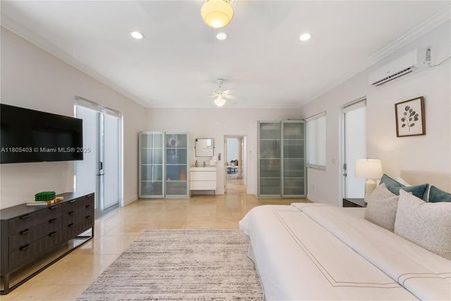 8941 Sw 65 Th Ct, House other with 7 bedrooms, 7 bathrooms and null parking in Pinecrest FL | Image 47