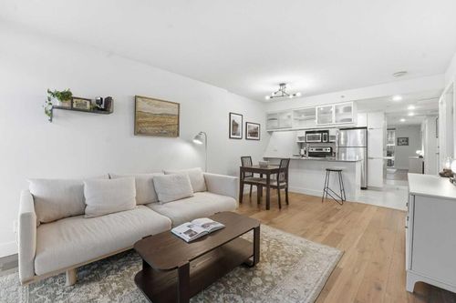 1109-1110 11 St Sw, Calgary, AB, T2R1S5 | Card Image