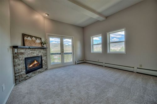 0-152 Fawn Court, SILVERTHORNE, CO, 80498 | Card Image